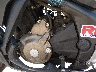 MLHNC5108K5****** Used 2019 Honda CBR300R in Rec Rides Online Exclusive