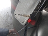 MLHNC5108K5****** Salvage 2019 Honda CBR300R in Texas State