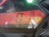 MLHNC5108K5****** Salvage 2019 Honda CBR300R in Rec Rides Online Exclusive