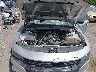 2C3CDXKT8JH****** Reparables 2018 Dodge Charger en Davenport