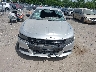 2C3CDXKT8JH****** Destrozados 2018 Dodge Charger en Estado de Iowa