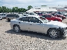 2C3CDXKT8JH****** Usados 2018 Dodge Charger en Estado de Iowa