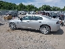 2C3CDXKT8JH****** Reparables 2018 Dodge Charger en Estado de Iowa