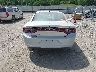 2C3CDXKT8JH****** Destrozados 2018 Dodge Charger