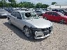 2C3CDXKT8JH****** Salvamento y Destrozados 2018 Dodge Charger en Davenport