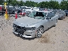 2C3CDXKT8JH****** Usados y Reparables 2018 Dodge Charger en Davenport