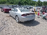 2C3CDXKT8JH****** Salvamento y Reparables 2018 Dodge Charger en Davenport