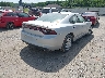 2C3CDXKT8JH****** Salvamento y Destrozados 2018 Dodge Charger en Estado de Iowa