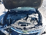1N4AL3AP0DN****** Reparables 2013 Nissan Altima en Altoona
