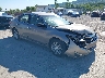 1N4AL3AP0DN****** Salvamento y Destrozados 2013 Nissan Altima en Altoona