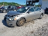 1N4AL3AP0DN****** Usados y Reparables 2013 Nissan Altima en Altoona