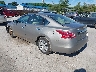 1N4AL3AP0DN****** Salvamento y Reparables 2013 Nissan Altima en Altoona