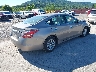1N4AL3AP0DN****** Salvamento y Destrozados 2013 Nissan Altima en Estado de Pennsylvania