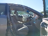 1N4AL3AP0DN****** Usados y Reparables 2013 Nissan Altima en Estado de Pennsylvania