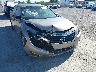 1N4AL3AP0DN****** Salvamento y Reparables 2013 Nissan Altima en Estado de Pennsylvania
