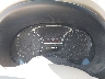 1N4AL3AP0DN****** Salvamento 2013 Nissan Altima en Altoona