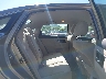 1N4AL3AP0DN****** Destrozados 2013 Nissan Altima en Altoona