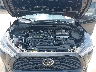 7MUAAAAG4RV****** Reparables 2024 Toyota Corolla Cross en Dallas