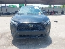 7MUAAAAG4RV****** Destrozados 2024 Toyota Corolla Cross en Estado de Texas