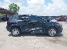 7MUAAAAG4RV****** Usados 2024 Toyota Corolla Cross en Estado de Texas