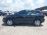 7MUAAAAG4RV****** Reparables 2024 Toyota Corolla Cross en Estado de Texas