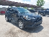 7MUAAAAG4RV****** Salvamento y Destrozados 2024 Toyota Corolla Cross en Dallas