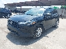 7MUAAAAG4RV****** Usados y Reparables 2024 Toyota Corolla Cross en Dallas