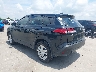 7MUAAAAG4RV****** Salvamento y Reparables 2024 Toyota Corolla Cross en Dallas
