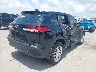 7MUAAAAG4RV****** Salvamento y Destrozados 2024 Toyota Corolla Cross en Estado de Texas