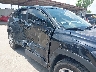 7MUAAAAG4RV****** Salvamento y Reparables 2024 Toyota Corolla Cross en Estado de Texas