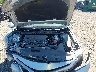 4T1G11AK2RU****** Repairable 2024 Toyota Camry in Culpeper