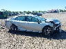 4T1G11AK2RU****** Used 2024 Toyota Camry in Virginia State