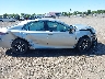 4T1G11AK2RU****** Used 2024 Toyota Camry