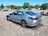 4T1G11AK2RU****** Salvage and Repairable 2024 Toyota Camry in Culpeper