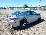 4T1G11AK2RU****** Salvage and Wrecked 2024 Toyota Camry in Virginia State