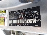 4T1G11AK2RU****** Used 2024 Toyota Camry in Culpeper