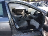 4T1G11AK2RU****** Used and Repairable 2024 Toyota Camry in Virginia State