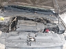 2HKYF18533****** Repairable 2003 Honda Pilot in Macon