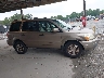 2HKYF18533****** Used 2003 Honda Pilot in Georgia State