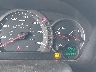 2HKYF18533****** Salvage 2003 Honda Pilot