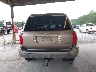 2HKYF18533****** Wrecked 2003 Honda Pilot