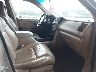 2HKYF18533****** Used and Repairable 2003 Honda Pilot in Georgia State
