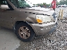 2HKYF18533****** Salvage and Repairable 2003 Honda Pilot in Georgia State