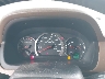 2HKYF18533****** Salvage 2003 Honda Pilot in Macon