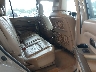 2HKYF18533****** Wrecked 2003 Honda Pilot in Macon