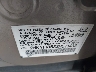 2HKYF18533****** Used 2003 Honda Pilot in Macon