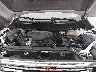 1GKKNMLS6JZ****** Reparables 2018 GMC Acadia en Springfield