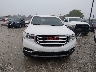 1GKKNMLS6JZ****** Destrozados 2018 GMC Acadia en Estado de Missouri