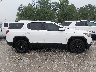 1GKKNMLS6JZ****** Usados 2018 GMC Acadia en Estado de Missouri