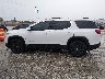 1GKKNMLS6JZ****** Reparables 2018 GMC Acadia en Estado de Missouri